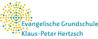 Evangelische Grundschule Klaus-Peter Hertzsch
